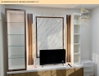 listing thumbnail image 12