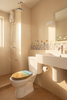 listing thumbnail image 27
