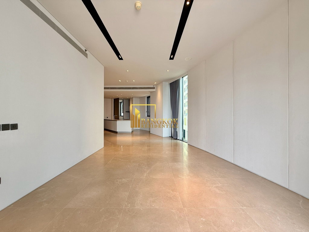 picture Banyan Tree Residences | Elegant 2 Bedroom Luxury Condo - BR19169CD - 4/52