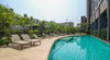 listing thumbnail image 14