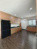 listing thumbnail image 53