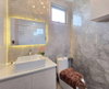 listing thumbnail image 23