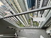 listing thumbnail image 24