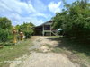 listing thumbnail image 20