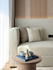 listing thumbnail image 18