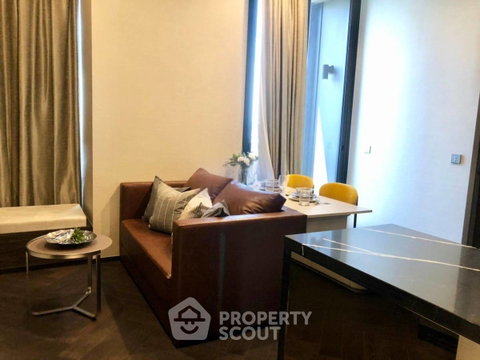 1-BR Condo at The Esse Sukhumvit 36 near BTS Thong Lor (ID 3005620)