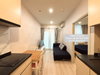 listing thumbnail image 18