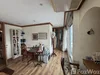 listing thumbnail image 5