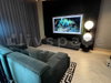 listing thumbnail image 1