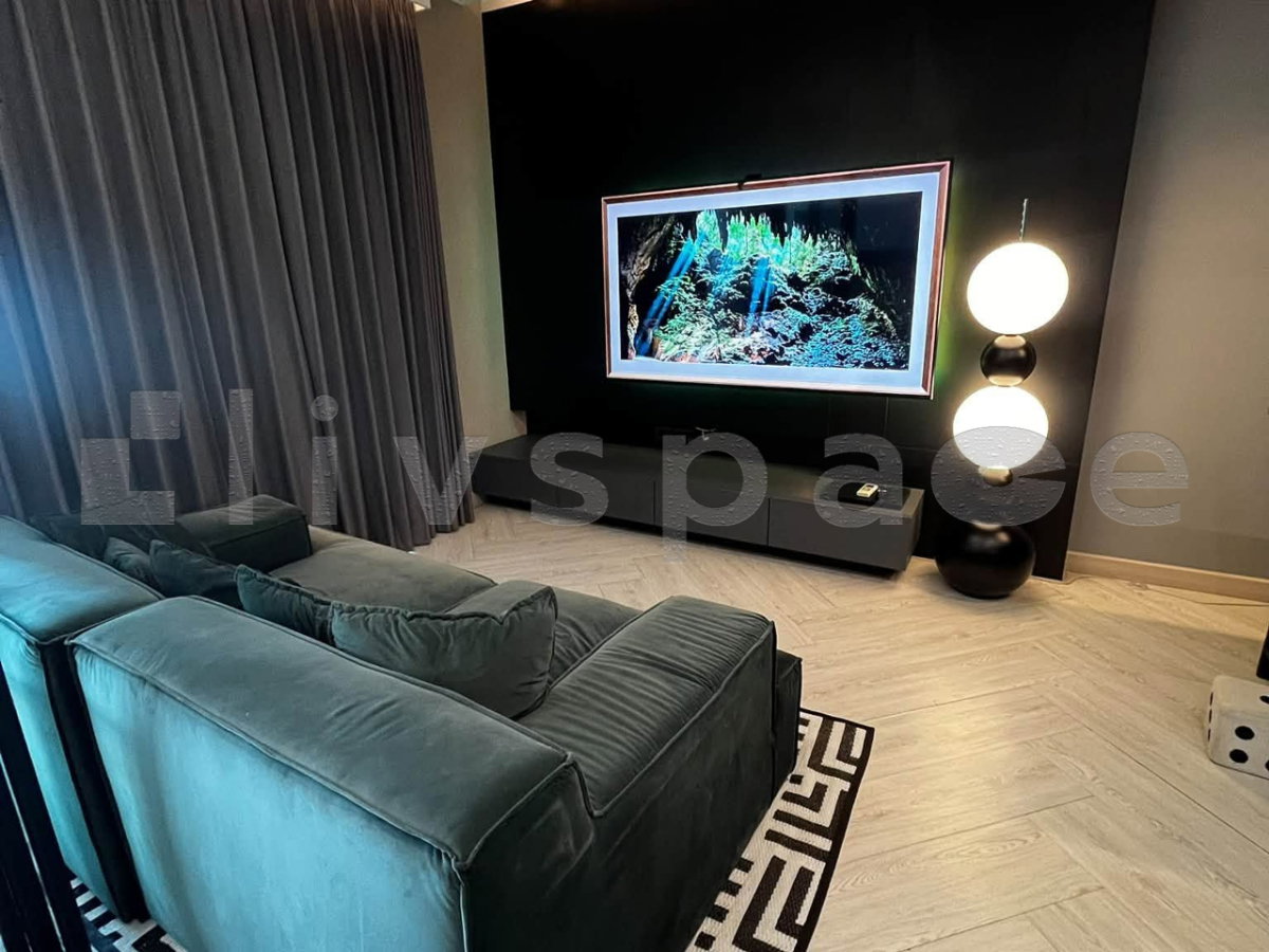 รูป ▚ L0MC05ツ ให้เช่า Supalai Loft Talardplu 2 Bed 69.8ตร.ม. ชั้นสูงสุด Presidential Suite บิวท์อินเข้มหรู วิวโล่ง✨ - รูปที่ 2/19