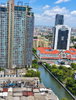listing thumbnail image 11
