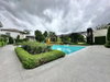 listing thumbnail image 33