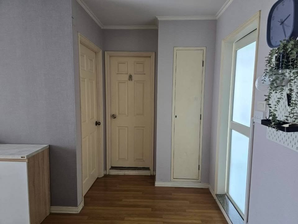 picture Condo for Rent at Lumpini Place Ratchada - Thapra (D6909044) - 9/11
