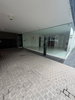 listing thumbnail image 63