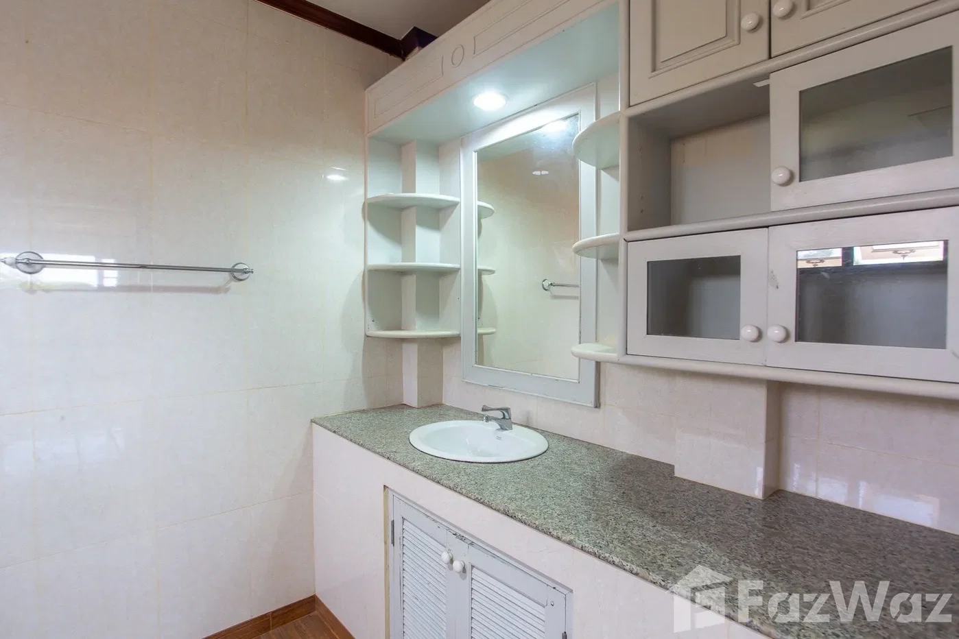 รูป ขาย บ้านเดี่ยว 4 ห้องนอน ใน หัวหิน, ประจวบคีรีขันธ์ 6773636 - รูปที่ 5/35