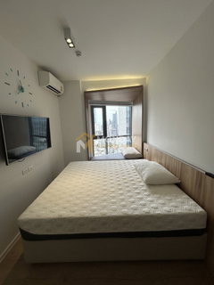 🔥 MD-25072978 Rare Find: Beautiful unit at a below-market price—Triple Y Residence. Book now before it's gone! 🔥