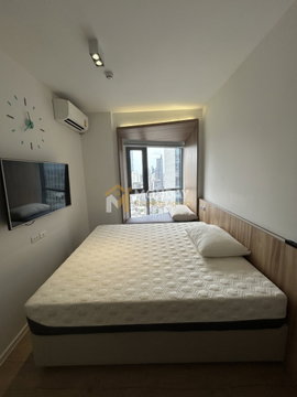 🔥 MD-25072978 Rare Find: Beautiful unit at a below-market price—Triple Y Residence. Book now before it's gone! 🔥