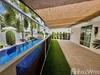 listing thumbnail image 33