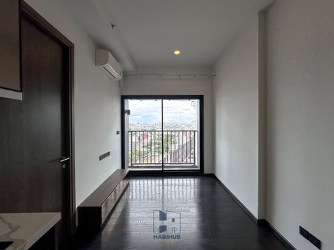⏰ 热门优惠 · お得なセール · LIMITED HOT DEAL ⏰ 🏠✨ Park Origin Thonglor | 1 Bedroom For Sale · ห้องนี้ดีลดี ต้องรีบดู (HBH-HL-6)