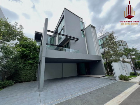 ✨ ขาย วีเว่ กรุงเทพกรีฑา ✨ 💰 ราคา 58,000,000 บาท