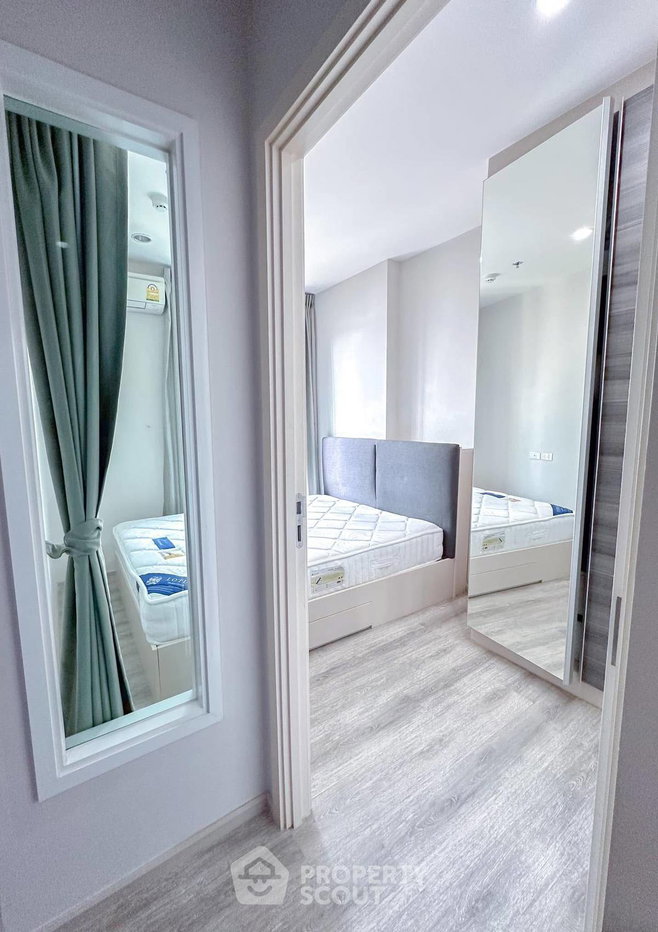 picture 1-BR Condo at Centric Ari Station near BTS Ari (ID 2008542) - 1/6