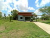 listing thumbnail image 15