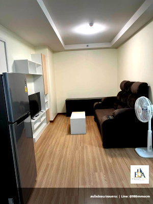 ขายคอนโด : ✨ ขาย คอนโด เจ คอนโด สาทร - กัลปพฤกษ์ (J Condo Sathorn - Kanlapaphruek) คอนโดมิเนียม High-Rise บนทำเลศักยภาพติดถนนใหญ่กัลปพฤกษ์ ✨