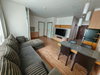 listing thumbnail image 5