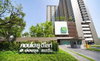 listing thumbnail image 23