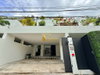 listing thumbnail image 51