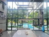 listing thumbnail image 21