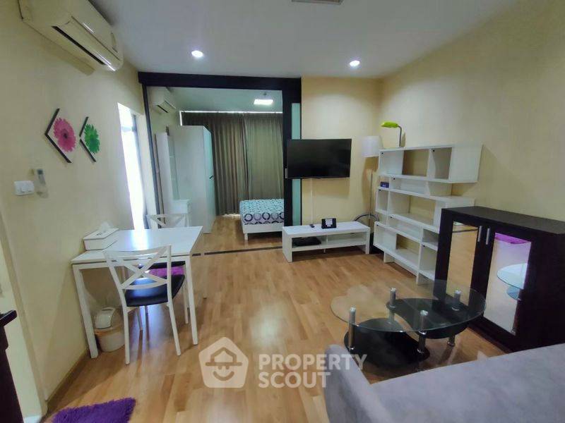picture 1-BR Condo at Ladda Condo View in Si Racha (ID 2617144) - 5/14