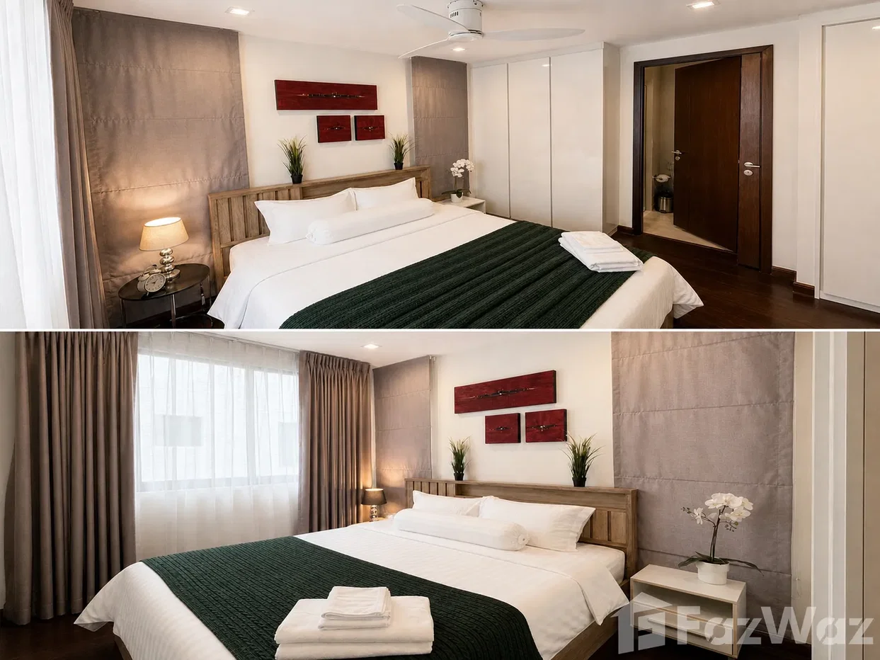 picture Laguna Park Villa: 5 Beds & Private Rooftop Pool 5758149 - 13/22