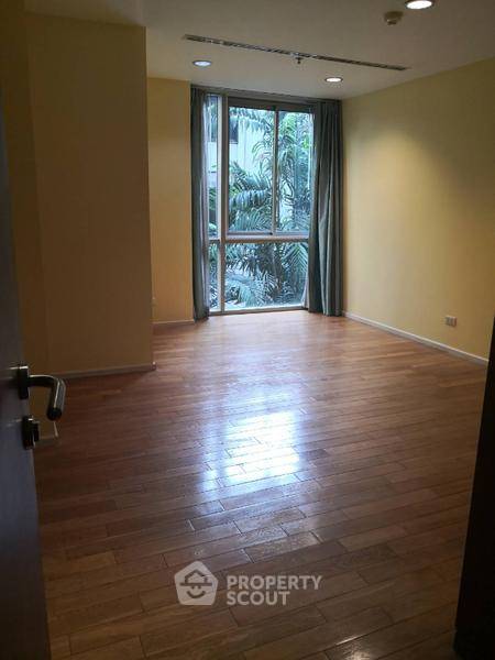 picture Great Value 2-BR At The Legend Saladaeng, 400m To MRT Silom (ID 2834887) - 4/7