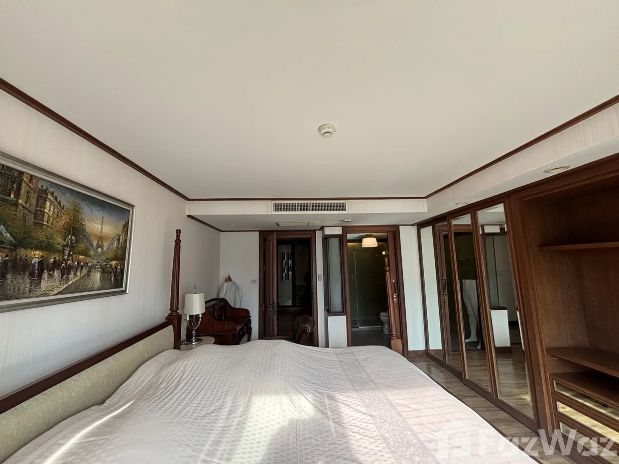 picture 2 Bedroom Condo for sale at Navin Court 6776379 - 11/11