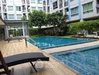 listing thumbnail image 24