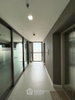 listing thumbnail image 40