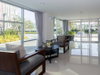 listing thumbnail image 40
