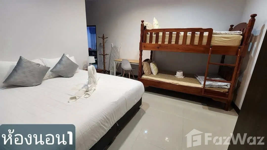 picture 4 Bedroom Villa for sale in Thap Tai, Prachuap Khiri Khan 6776423 - 14/20
