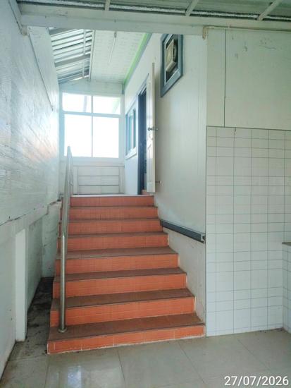 รูป บ้านเดี่ยว 123.4 ตร.วา เมืองร้อยเอ็ด ร้อยเอ็ด 2.8M - รูปที่ 19/45