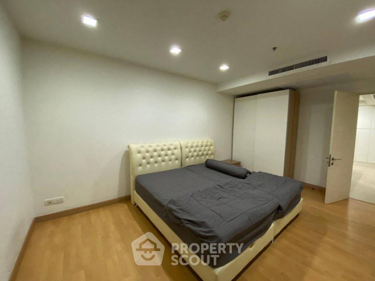 รูป คอนโด 2-ห้องนอน ที่ ณุศาศิริ แกรนด์ คอนโดมิเนียม ใกล้ BTS เอกมัย (ID 2837727) - รูปที่ 10/16