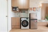 listing thumbnail image 7