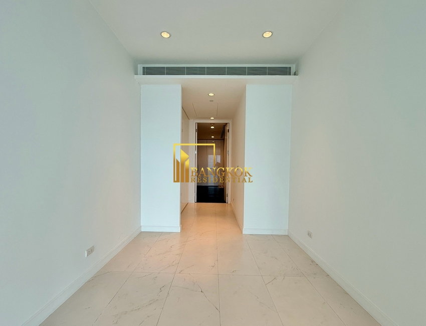 รูป 185 Rajadamri | Rare 3 Bed Duplex Luxury Condo in Prime Area - BR13916CD - รูปที่ 24/65