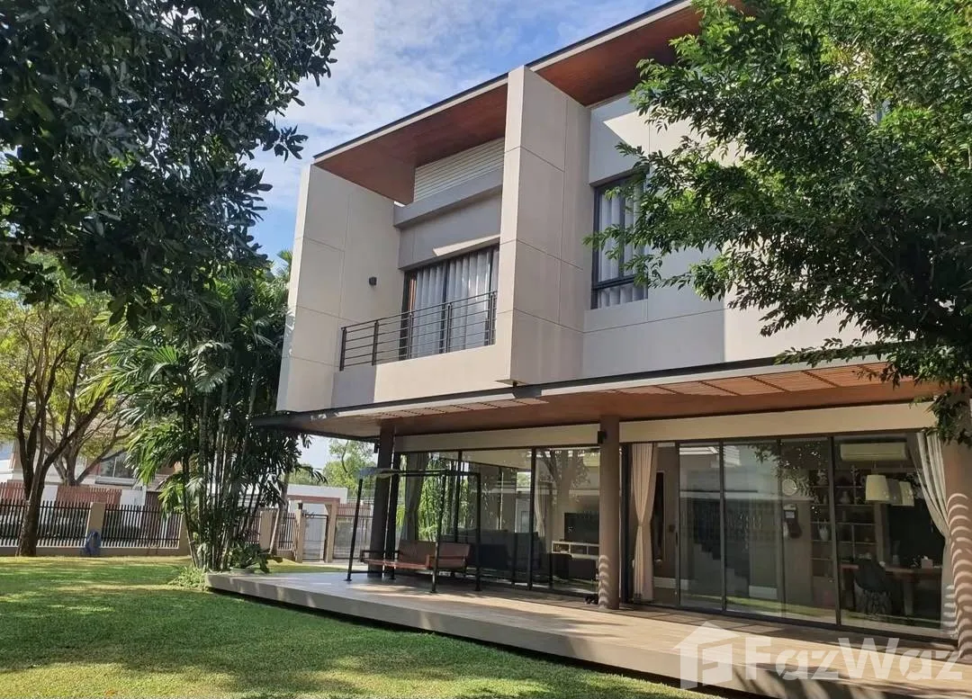 picture Stylish with Modern Interiors | Fully Furnished 6764482 - 1/28