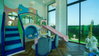listing thumbnail image 8