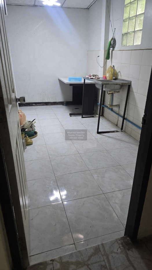 รูป ขายทาวน์เฮ้าส์/ทาวน์โฮม  บ้านพระปิ่น 5 บางบอน เขต บางบอน กรุงเทพ CX-122559 ✅ ทักไลน์ @connexproperty ตอบทันที ทีมงานมืออาชีพ ✅ - รูปที่ 4/9