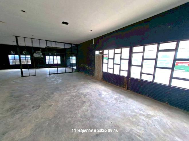 picture HOME 150 Sq.w. Lom Sak Phetchabun for 3.1M - 6/47