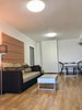 listing thumbnail image 3