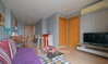 listing thumbnail image 9