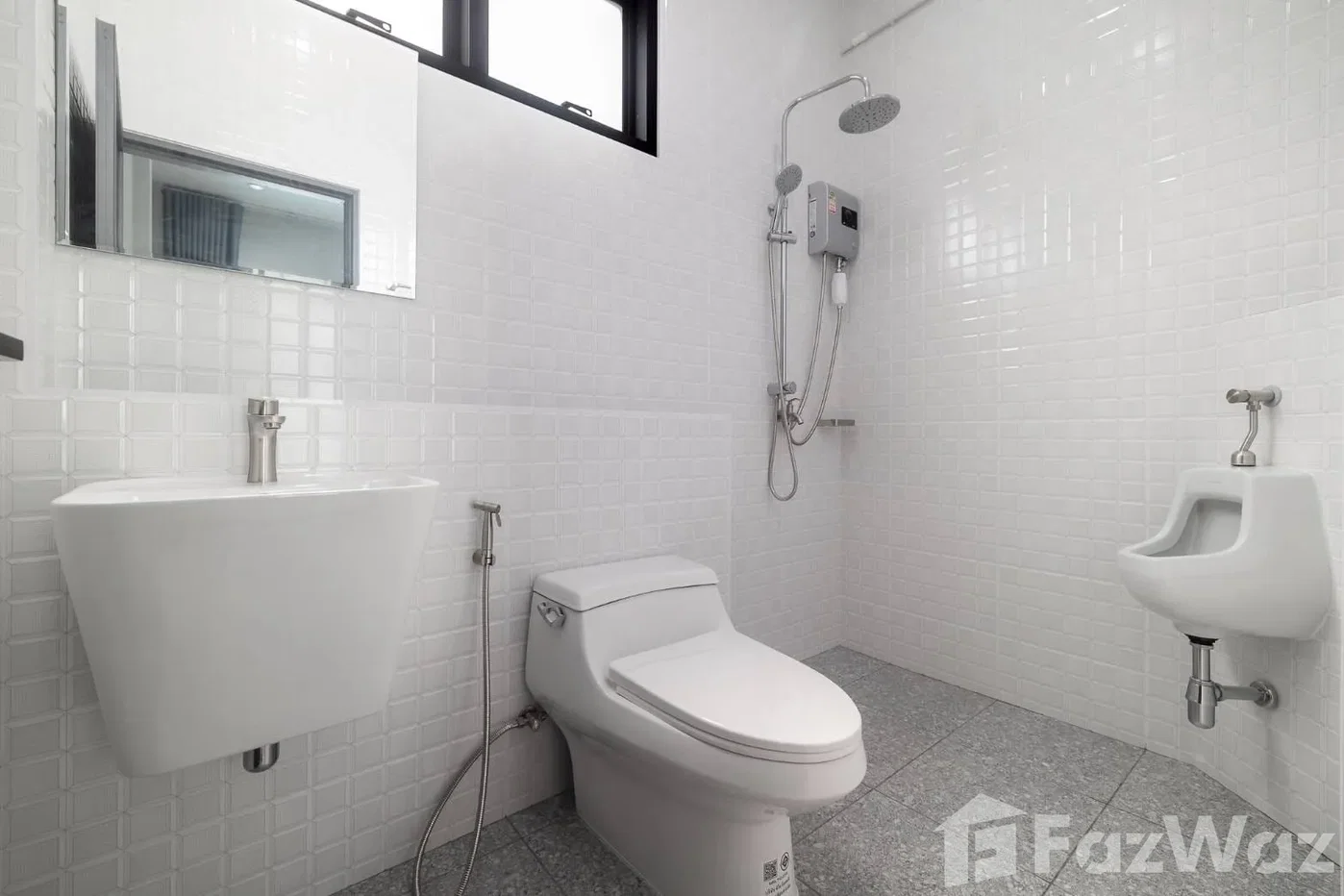 รูป บ้านเดี่ยวให้เช่า 2 ห้องนอน ใน ฉลอง, ภูเก็ต 6772659 - รูปที่ 10/12